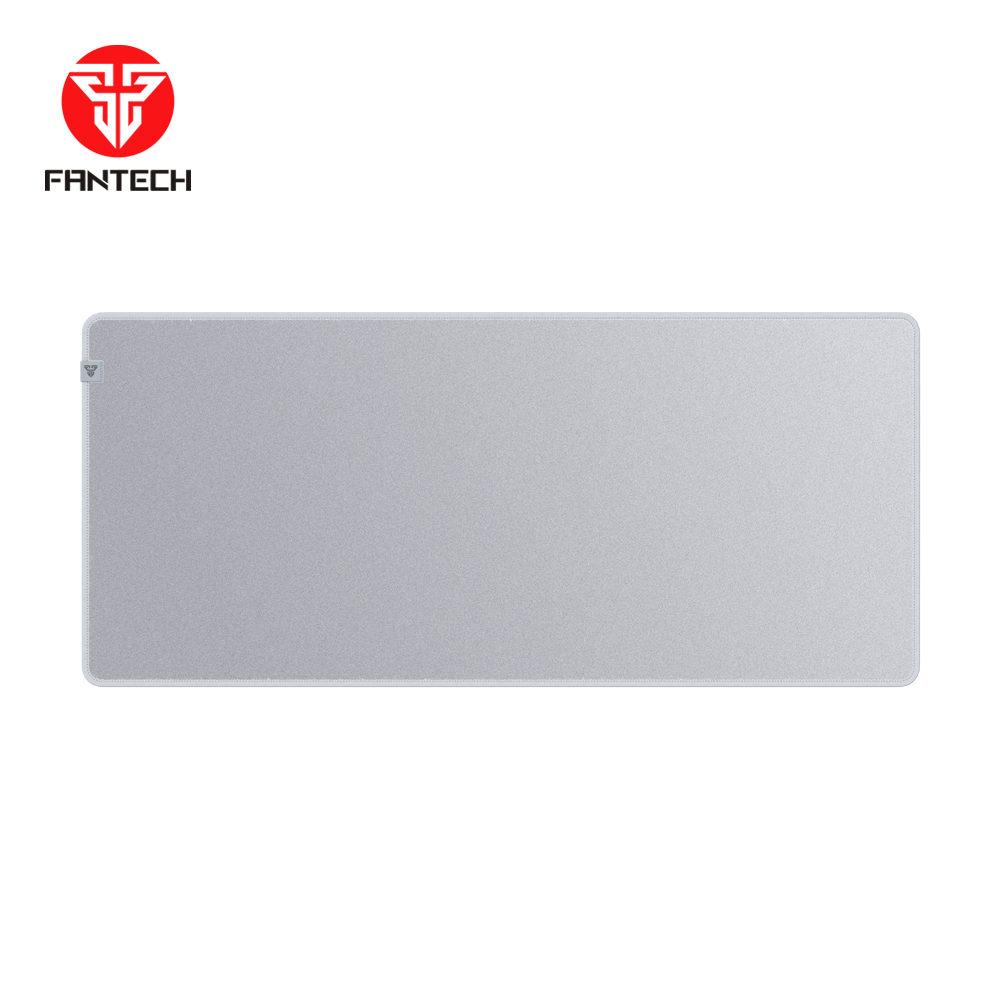 Fantech AGILE MP903 Mousepad