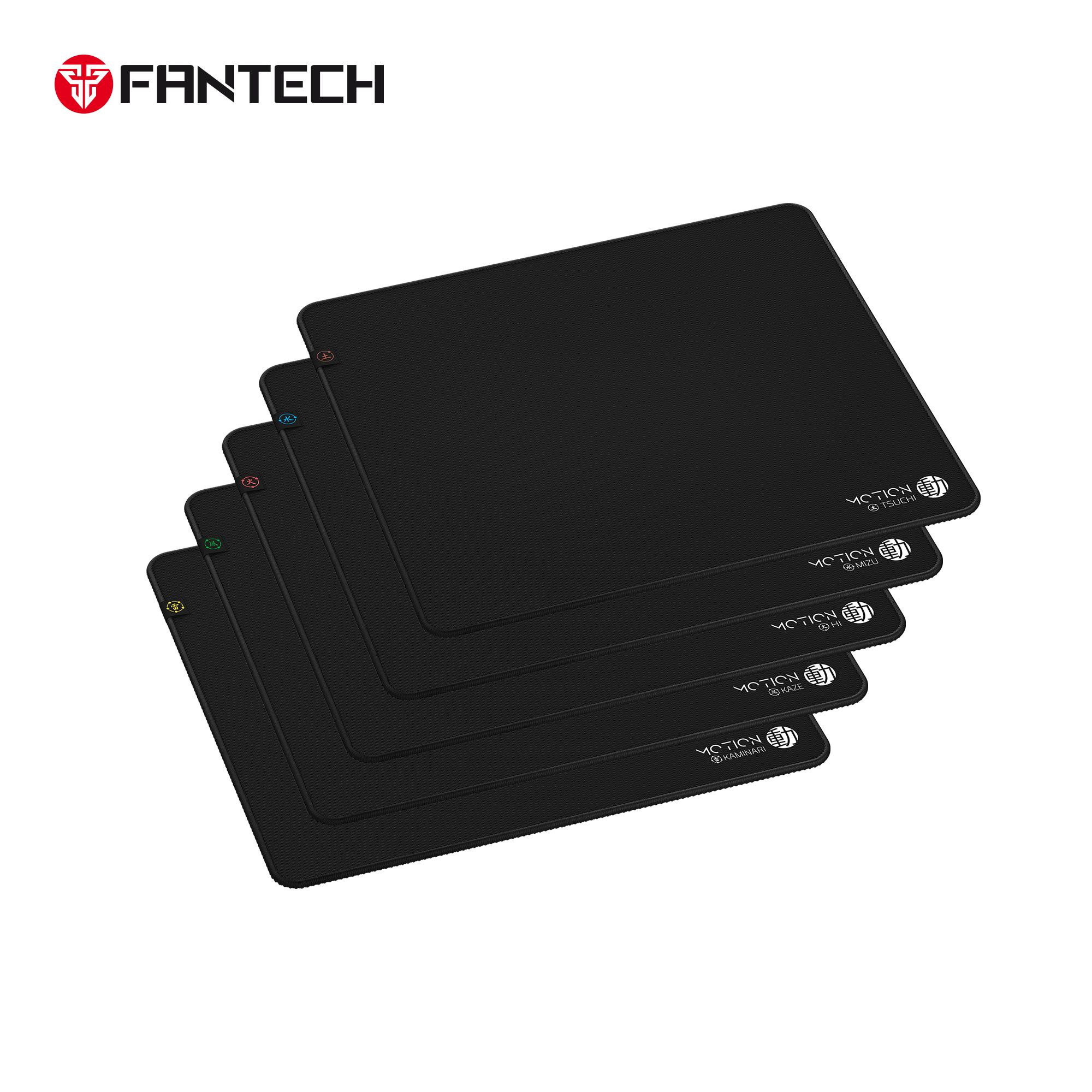 Fantech Mousepad MOTION MMT451