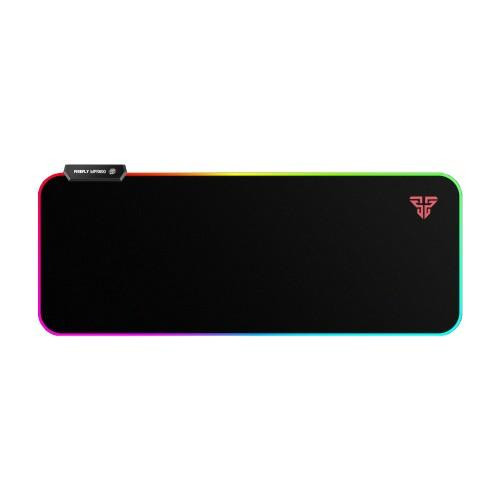 Fantech RGB Mousepad FIREFLY MPR800s