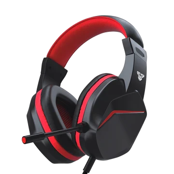 Fantech Wired Gaming Headset MARS II HQ54