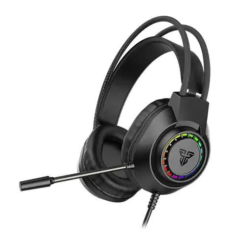 Fantech Wired Gaming Headset PORTAL HQ55