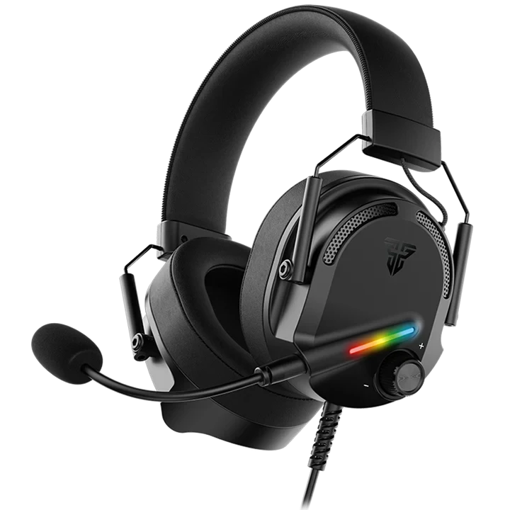 Fantech Wired Headset ALTO 7.1 HG26