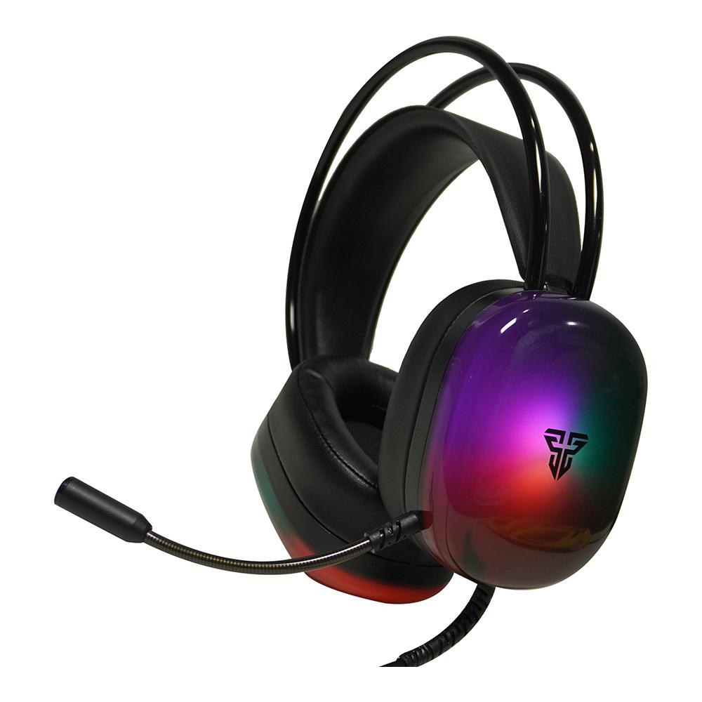Fantech Wired Headset AURORA 7.1 HG29