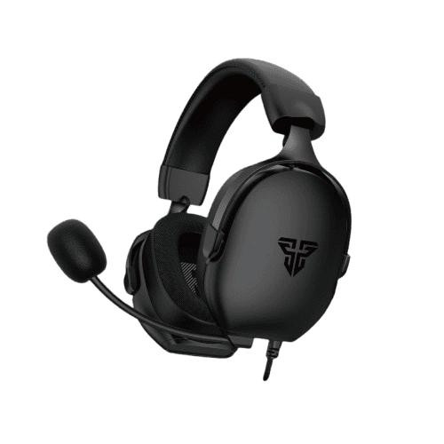 Fantech Wired Headset CARBON 7.1 HG30