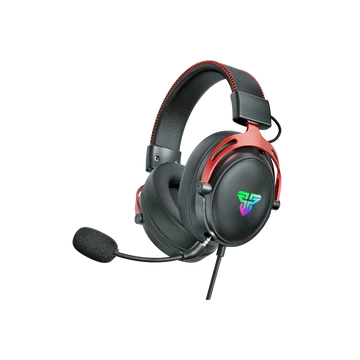 Fantech Wired Headset CRUZE 7.1 HG31