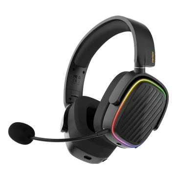Fantech Wireless Headset HARMONY WHG02