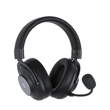 Fantech Wireless Headset STELLAR WHG05