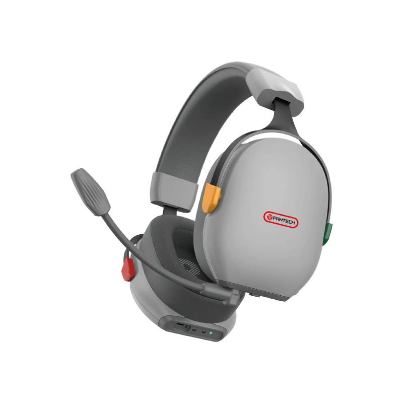 Fantech Wireless Headset CARBON PRO WHG06