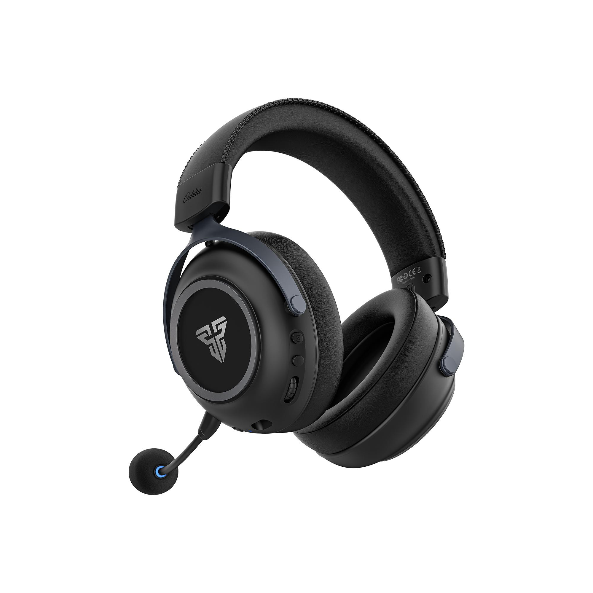 Fantech Wireless Headset ORBITA WHG07