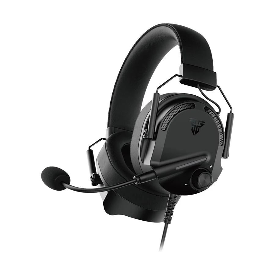 Fantech Wired Gaming  Headset ALTO MH91