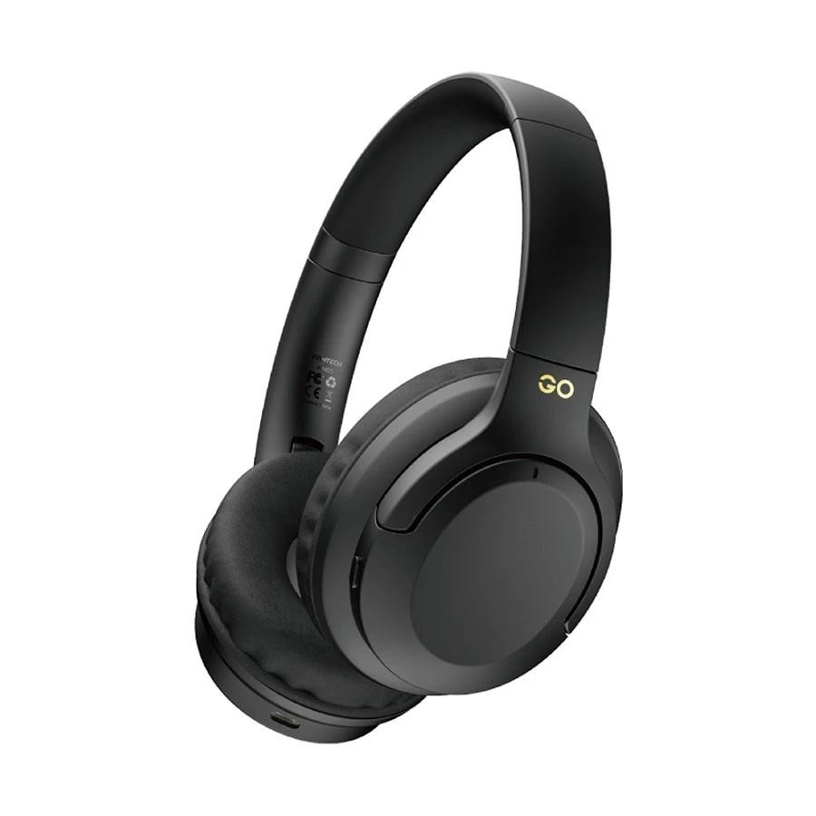 Fantech Wireless Headset GO VIBE WH05