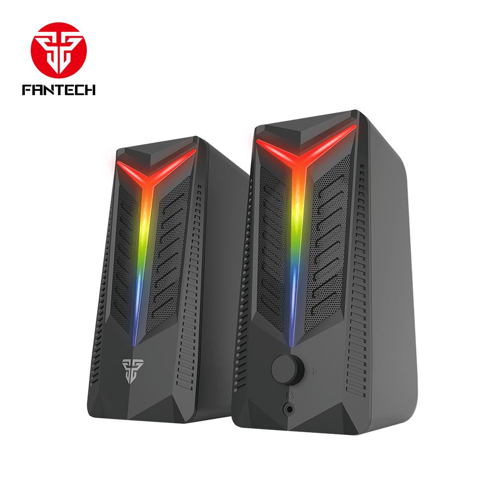 Fantech Dual Mode Speaker TRIFECTA GS301