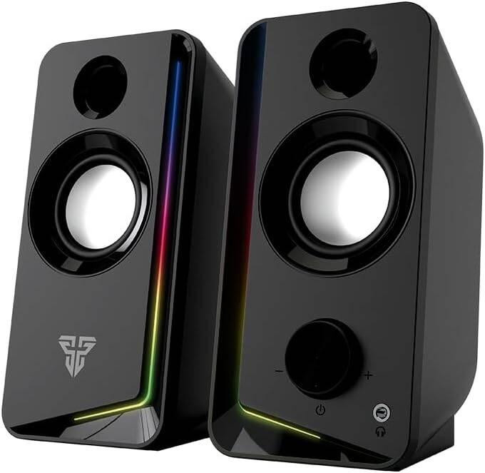 Gaming Speaker