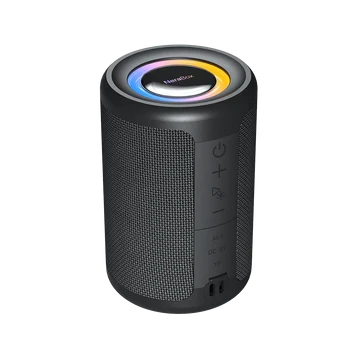 Fantech Wireless Speaker NeraBox BS154