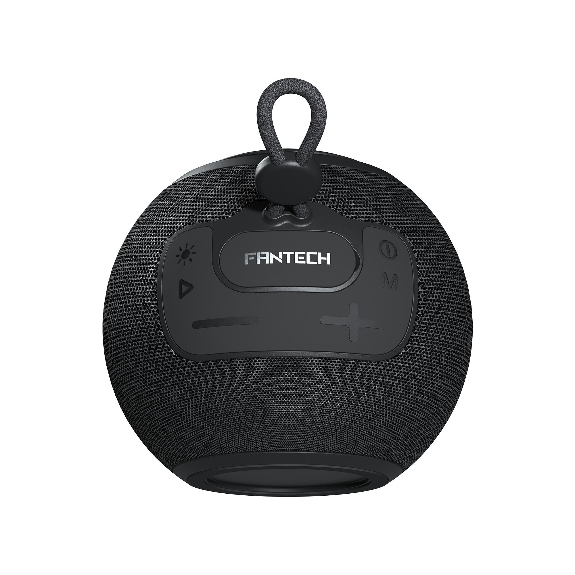 Fantech Wireless Speaker Nerabox BS161