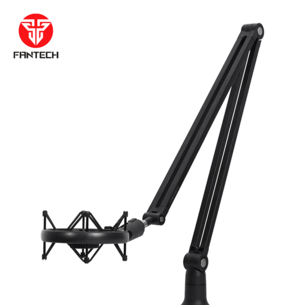 Fantech Microphone Stand AC902s