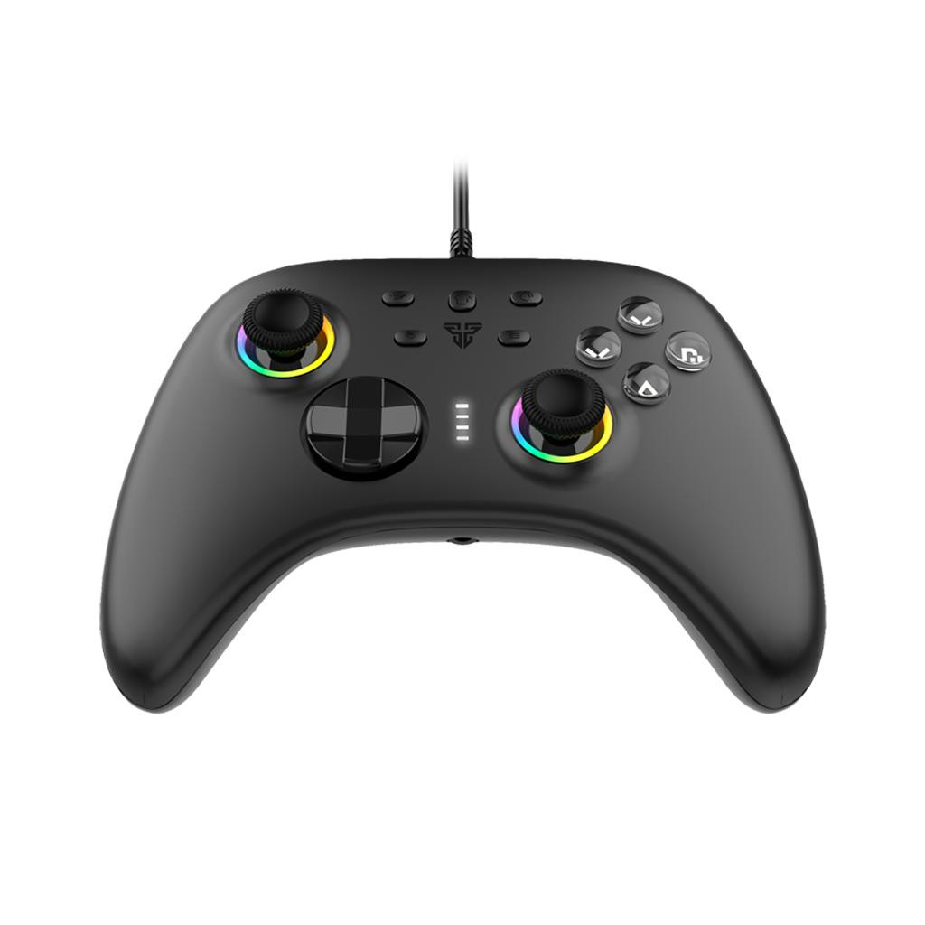 Fantech Wired Gamepad EOS Lite ORION GP15L