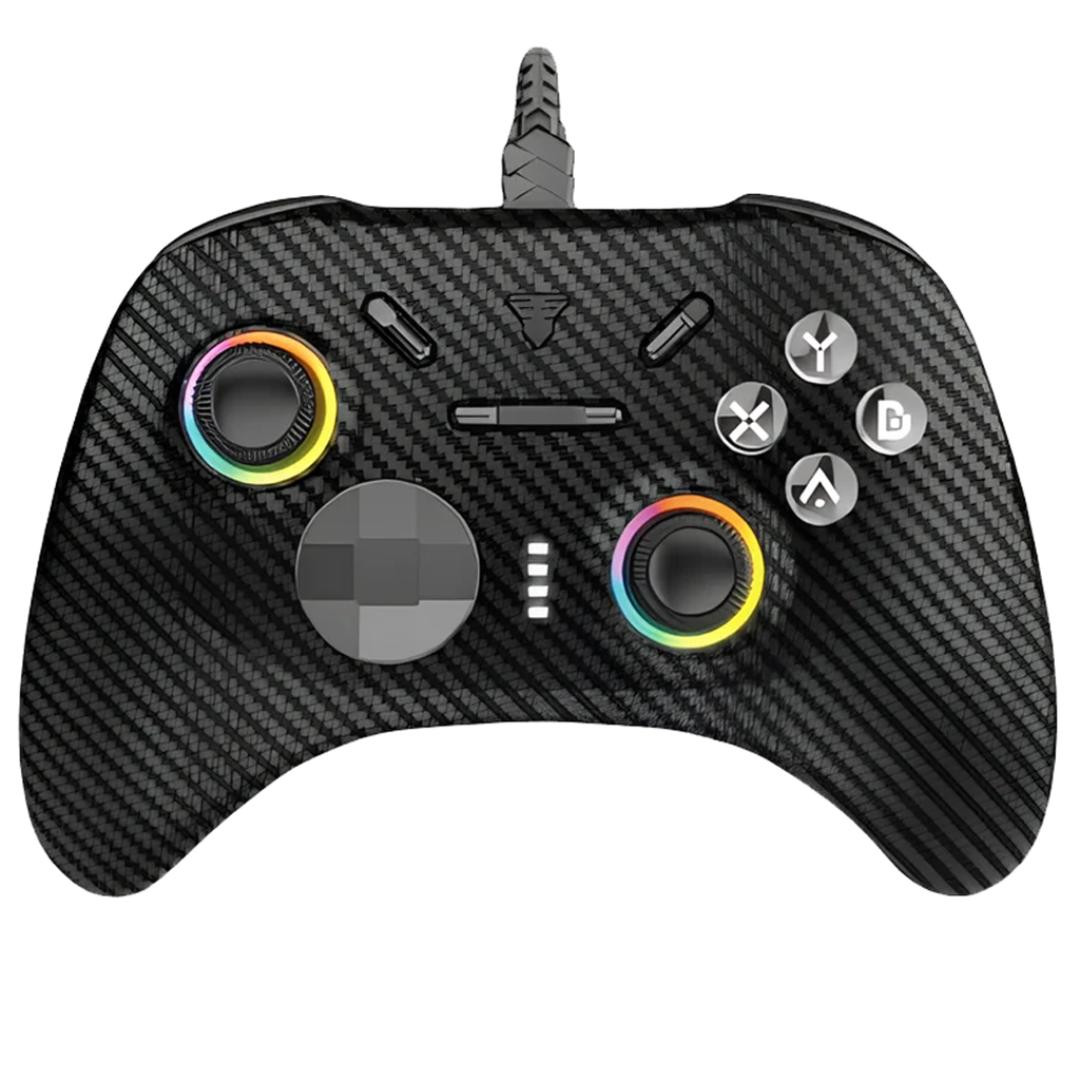 Fantech Wired Gamepad EOS VEGA GP15