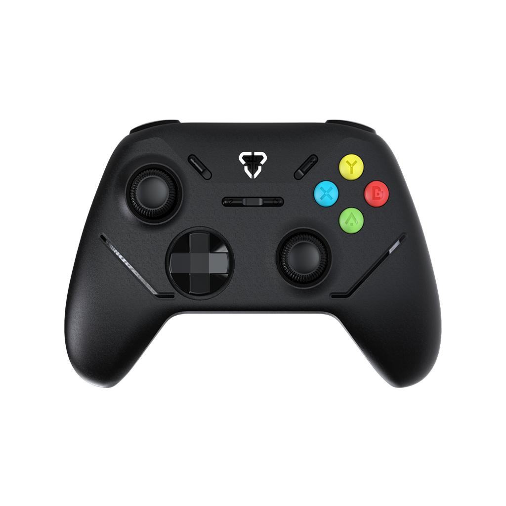 Fantech Shooter III X WGP13X Wireless Gamepad