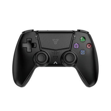 Fantech NOVA WGP14 Wireless Gamepad