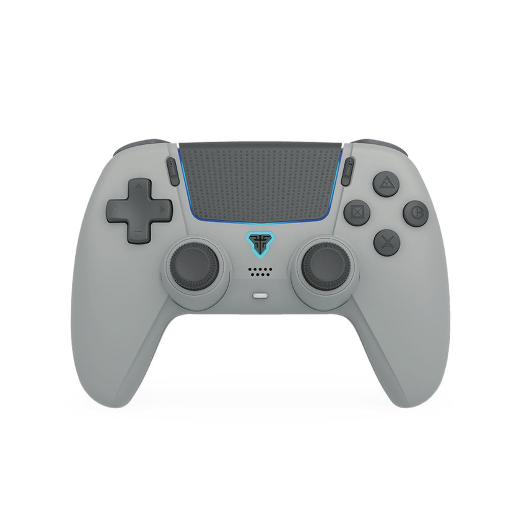 Fantech NOVA II WGP16 Wireless Gamepad
