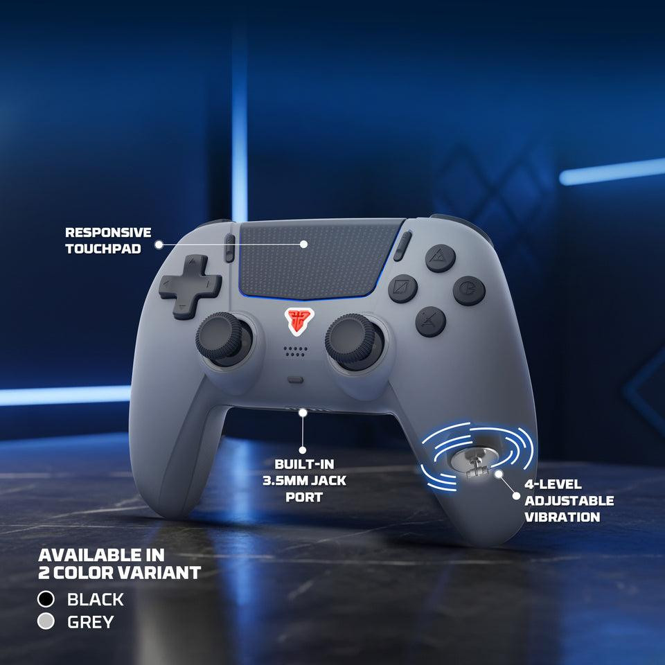Fantech NOVA II D WGP16D Wireless Gamepad