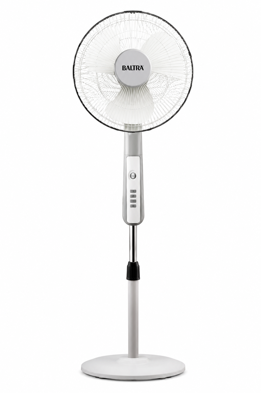 Baltra 16" Stand Fan BF 234 Tez