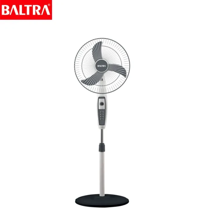 Baltra 16" Stand Fan BF 235 Wonder