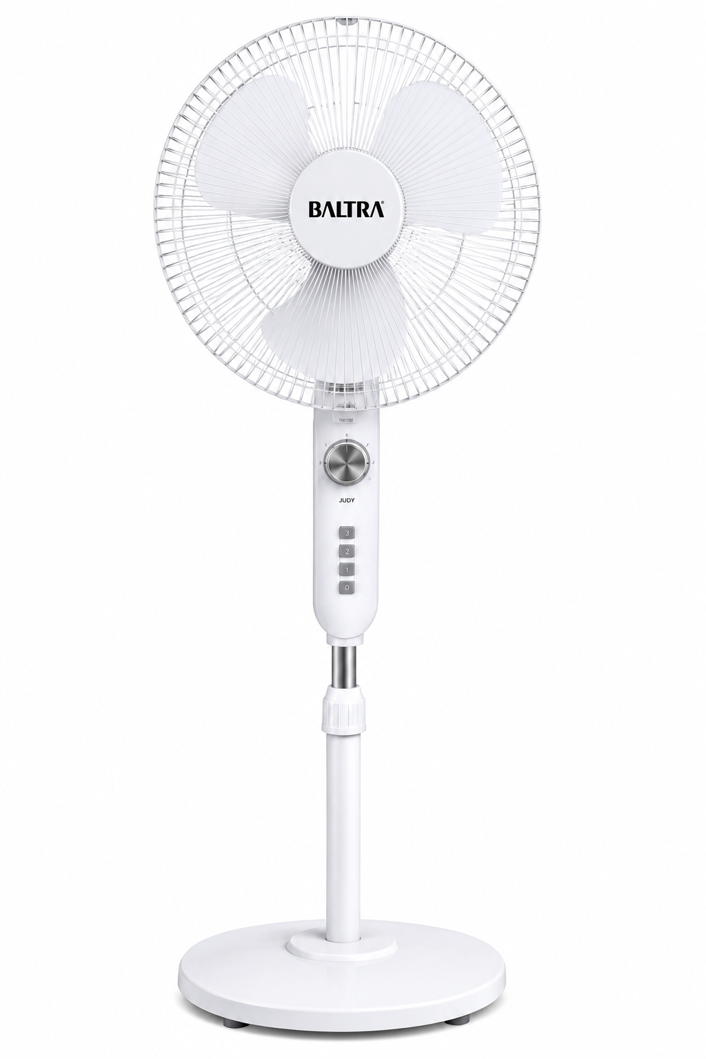 Baltra 18" Stand Fan BF 231 Judy +