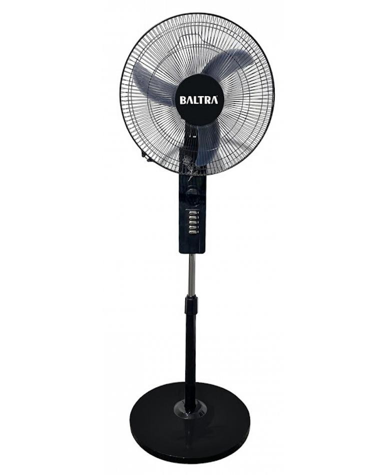 Baltra 70W NORA 16" Stand Fan BF 135