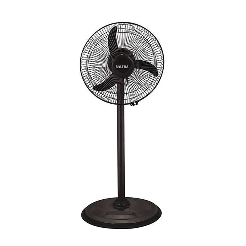 Baltra Typhoon 12" Stand Fan BF 205