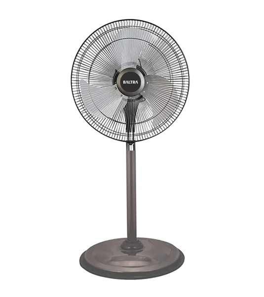 Baltra Hurricane 20" Stand Fan BF 204