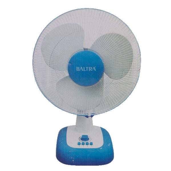 Baltra 55W RiO 16" Table Fan BF 171