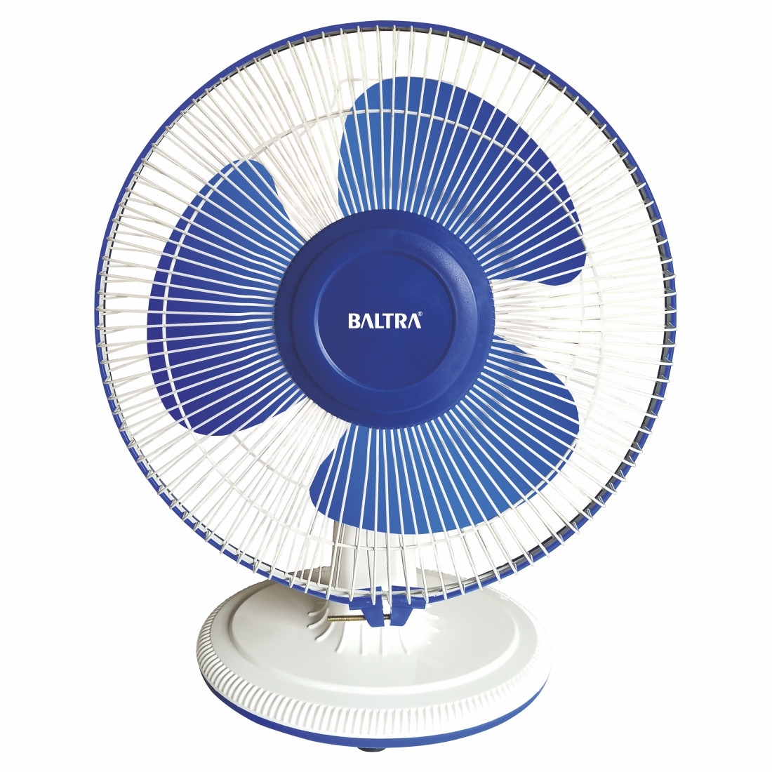 Baltra 65W SAVY All Purpose Fan BF 149
