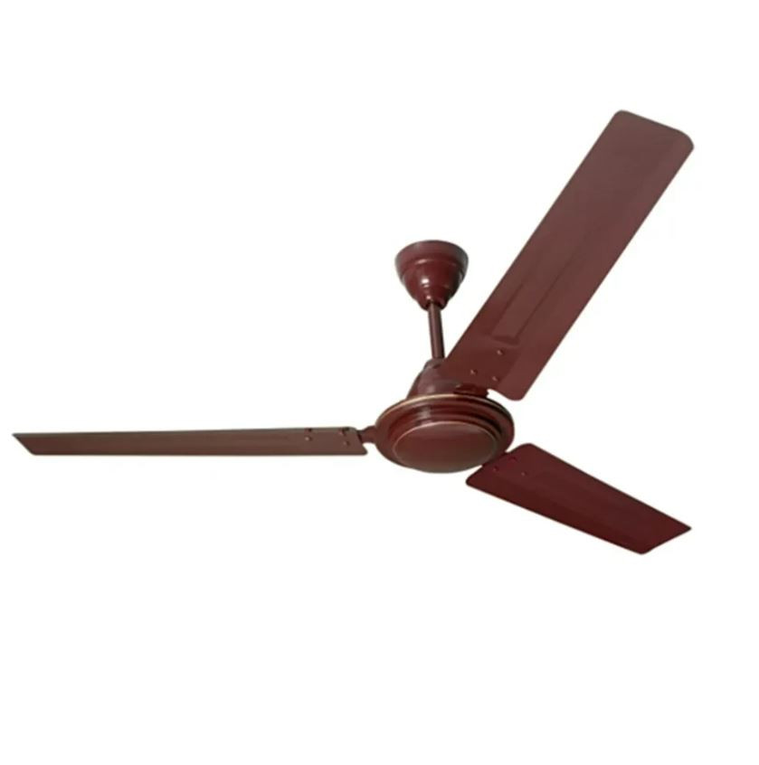 Baltra 75W WING PRO 48" Ceiling Fan BF 189