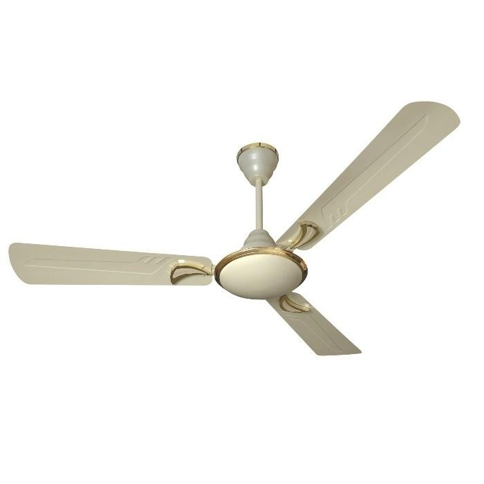 Baltra 48" Ceiling Fan REWA BF 203