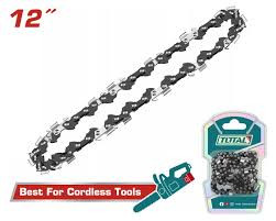 Saw Chain