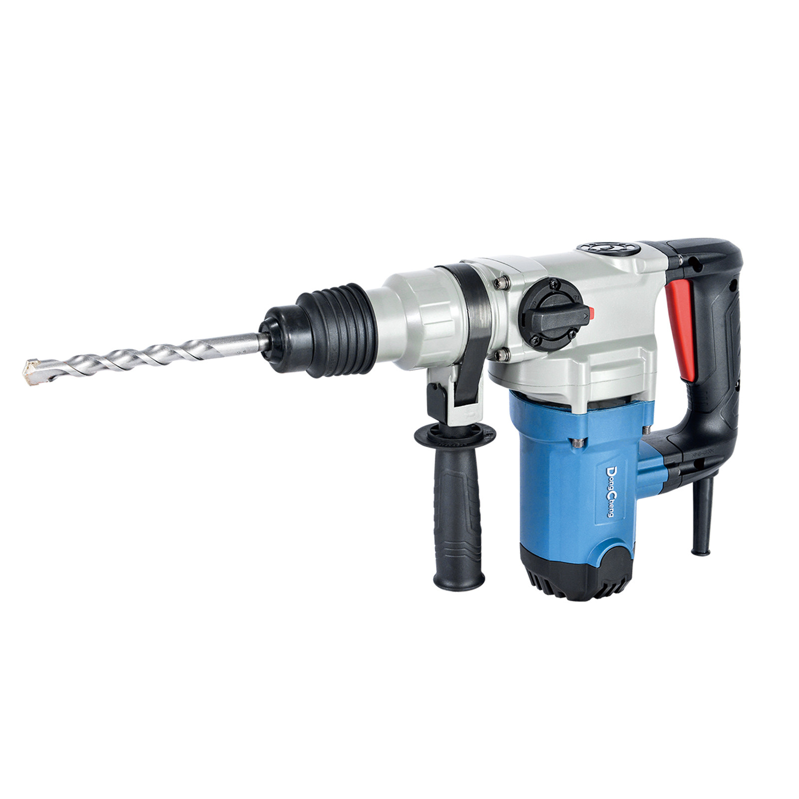 Dongcheng Rotary Hammer DZC03-28