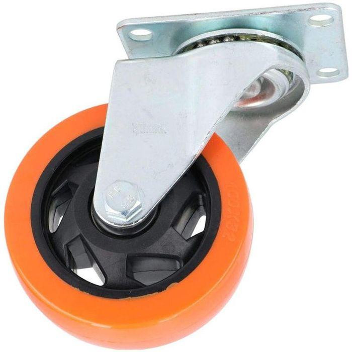 3 inch Caster Wheel