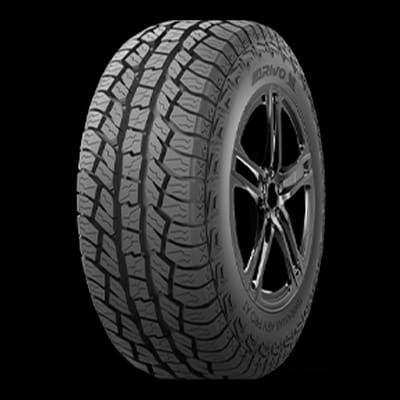 Arivo 245/75R16 Tyre ARV Pro AT