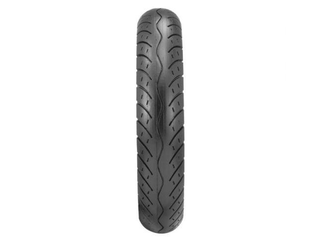 Wanda 3.100-10 Tyre P239