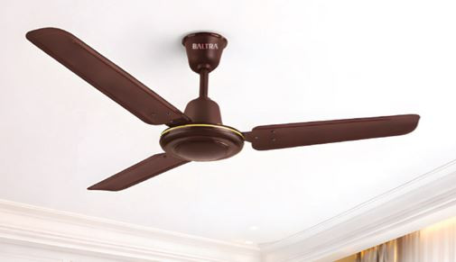 Baltra 36" Ceiling Fan BF 260 Pacific Pro