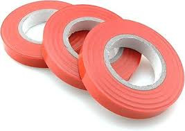 Garden Grape Tape