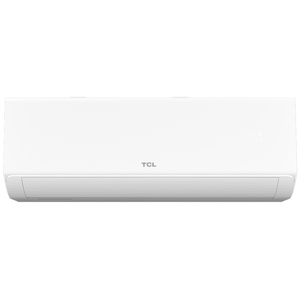 TCL 1.5 Ton Inverter Air Conditioner TAC-BR18HSV/TB