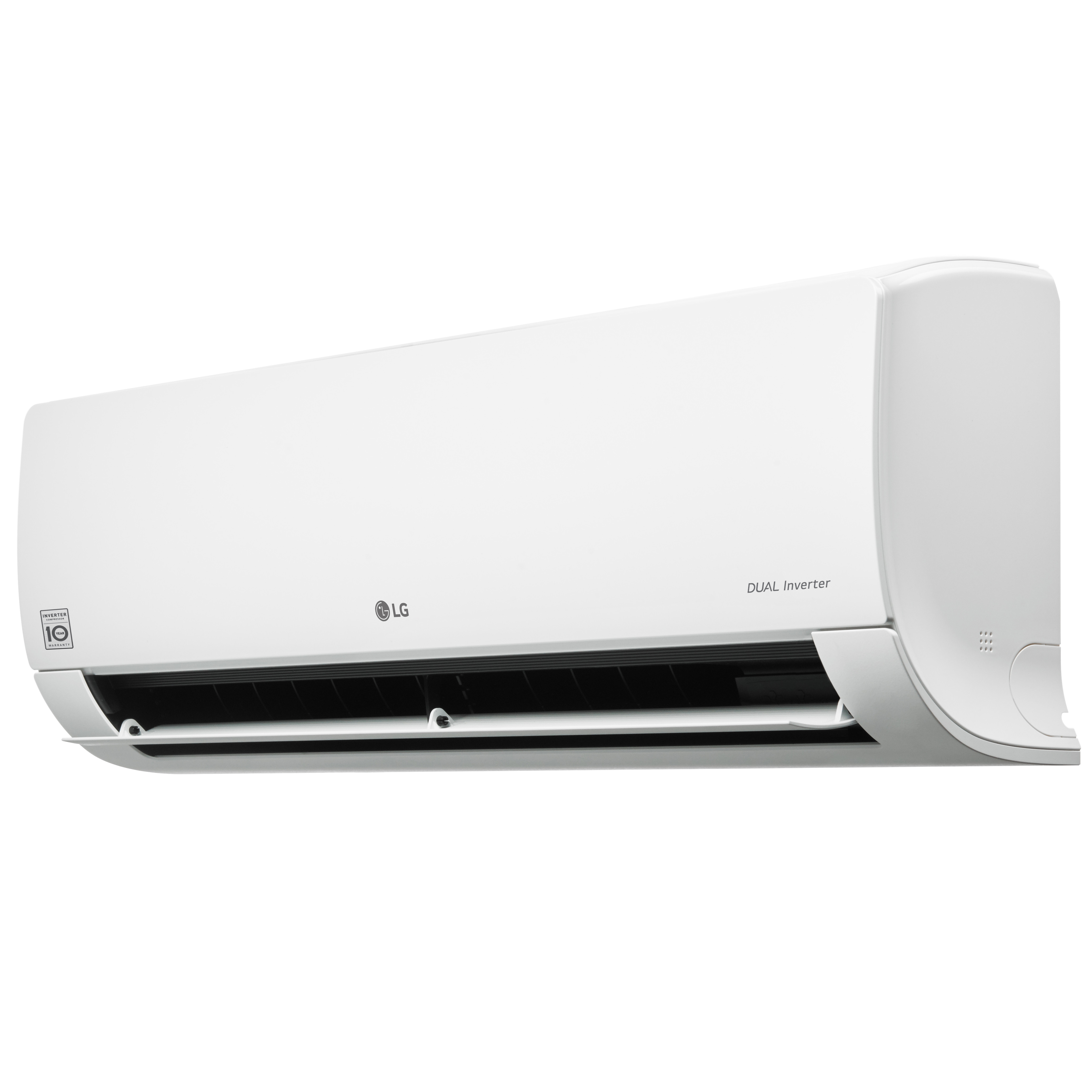 LG 1 Ton Dual Inverter Air Conditioner SA12JA3VE.APWGEXP