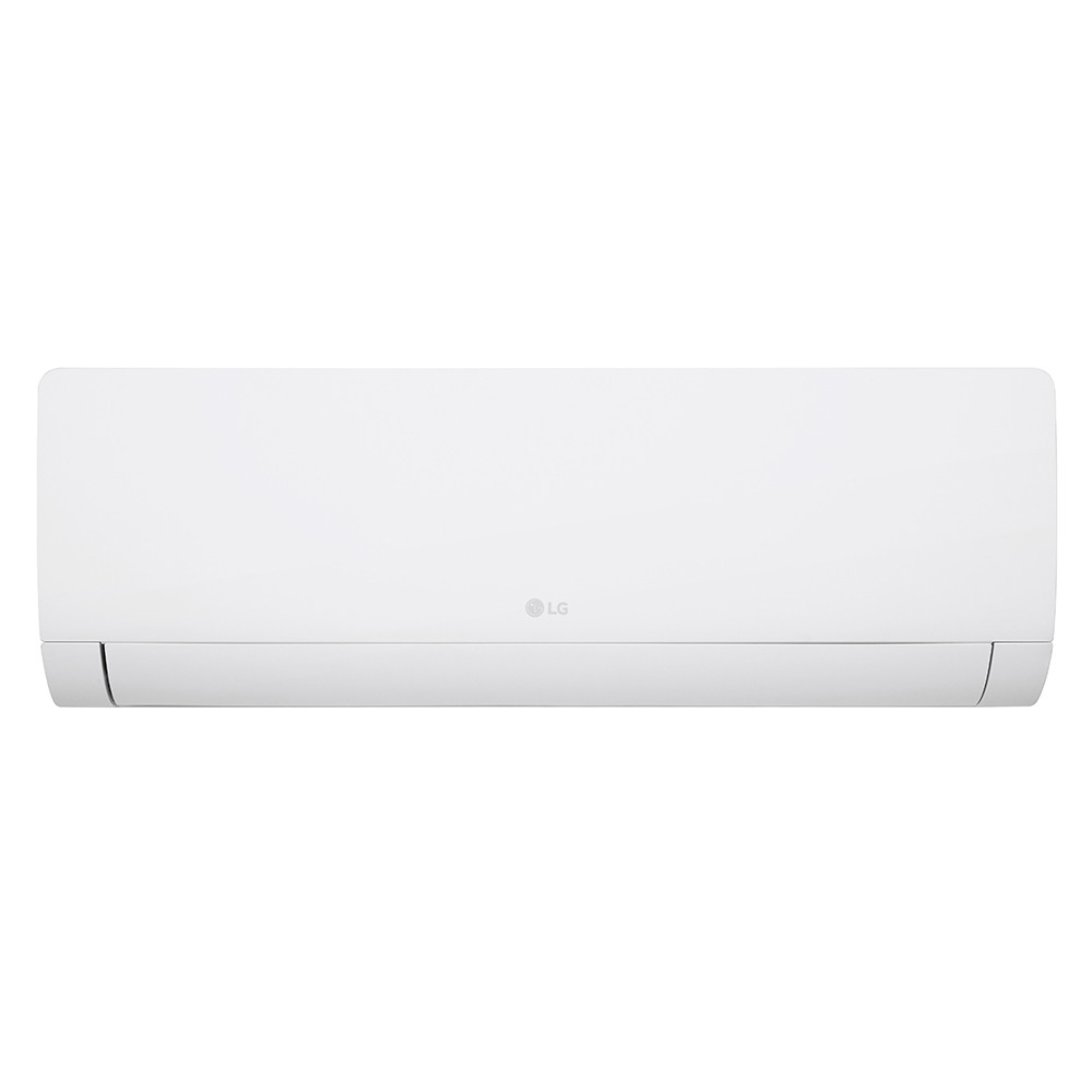 LG 1 Ton Smart Inverter Air Conditioner S3W12TZXAA.DXWA