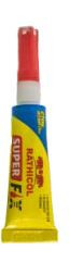 Adhesive
