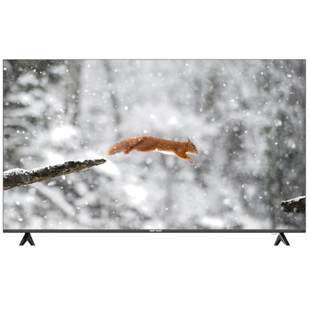 Sensei 65 Inch 4K UHD WebOS TV SW65UFLDJ