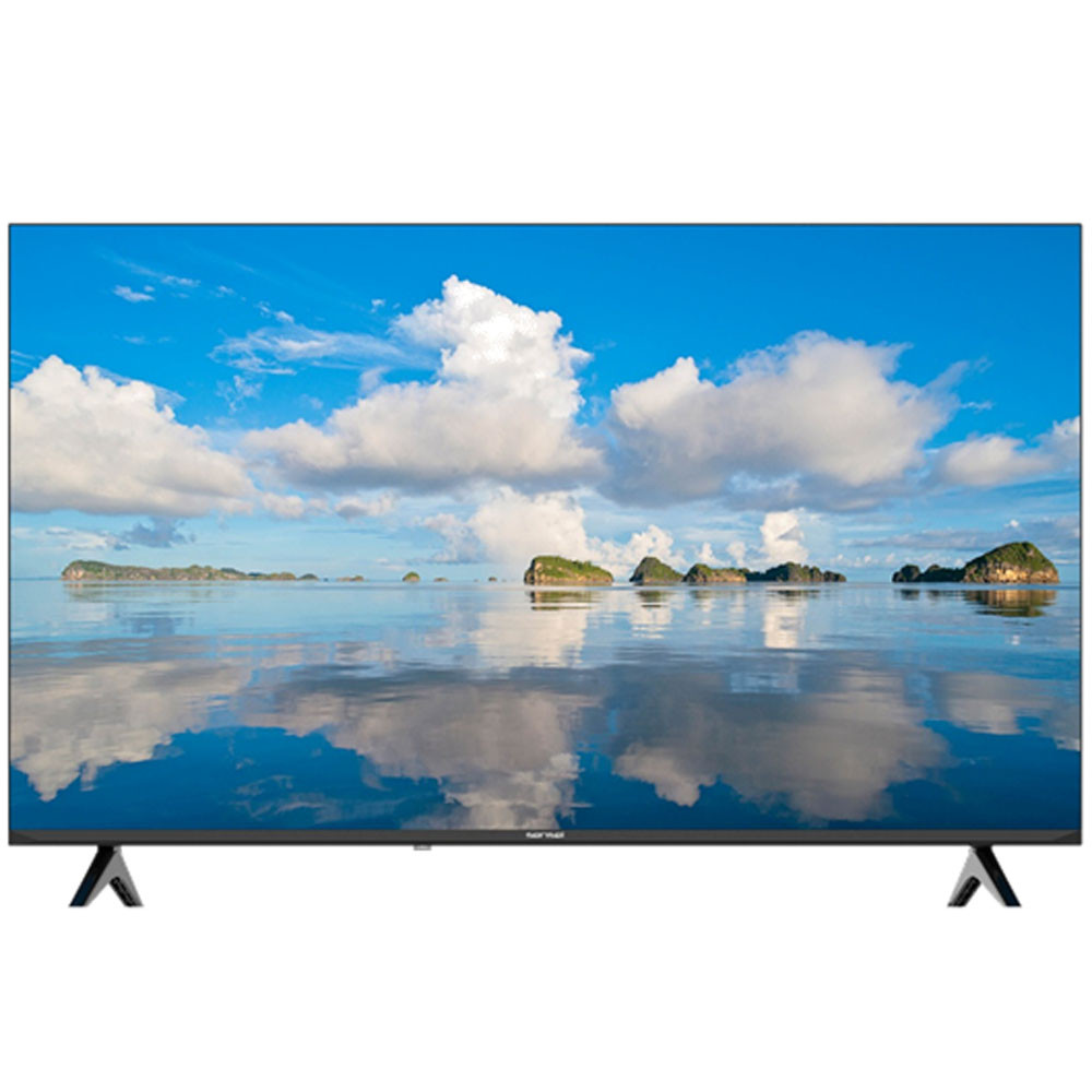 Sensei 55-Inch 4K UHD Smart LED TV (VR Model) S55USFLVRDJ