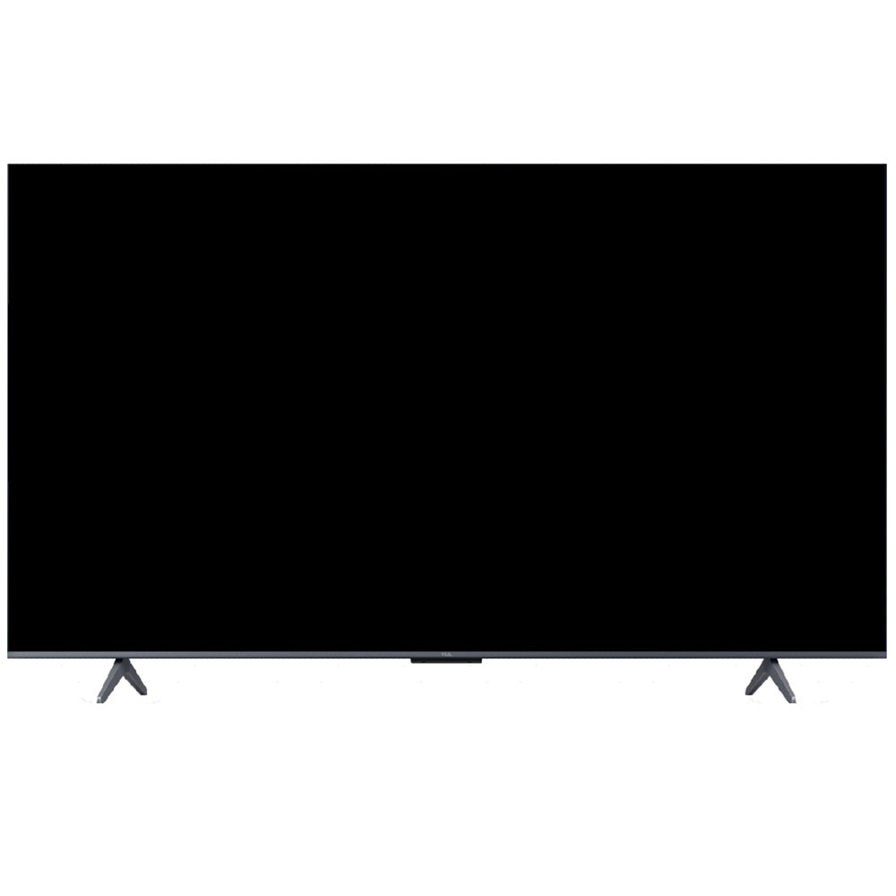 TCL 98" Premium QD-MiniLED 4K, Powered by Google TV 98C6K